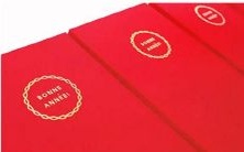 苏珊米勒双子座爱情星座大揭秘:配对指南包含12星座的完美搭档!