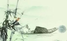 属羊的人在时间长河中的独特周期:从1979年到2023年