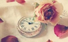 如果我在梦中被迫乞讨,这意味着什么?