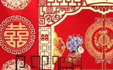 关于分手,十二星座的细腻表达方式及特点总结