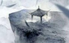 2022年属鼠人每月的综合运势分析及预测