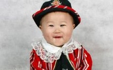 如何选择适合自己的有品质感的且有创意的报社名称?