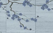 揭晓!2023年中国属蛇的吉祥物确定!