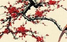 排行榜:掌握权力与领导能力超群的星座,最适合统治帝国!