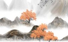 探寻琳字组合出的优美姓名:如何打造一个好听又有内涵的琳字名字?