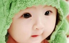 一份完美指南:如何按照自己的喜好选出一个兼备美感与独特性的茶园名字