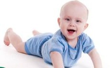 探寻永恒纪元戒的美妙名称,寻找最佳的称谓