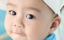 算命:利用生辰八字进行姓名分析,免费提供测算服务