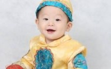 精选超有创意的品牌命名,让你的企业名字更出众