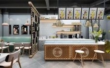 多如牛毛的蝗虫入梦,惊醒后思考其意义