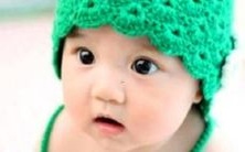 如何为在虎年出生的女孩选择一个寓意深刻、与众不同的名字?