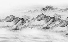 寻找优美且带有“帆”字的称呼名称