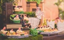 白羊座追求主动与挑战:TA们最钟爱虐待哪个星座?