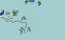 曝光!揭秘日本酒店女孩姓名泄露事件,细节揭示日本娱乐业黑暗面!