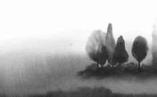 年度趋势预测:探索最新、最独特的新生儿起名想法及趋势,以迎接2022年的新生命!