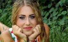 十二年守信笃行,揭秘道真讲手相的七大奥秘