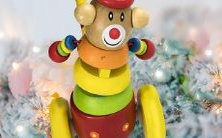 通过周公解梦了解梦境中出现扇子的深刻涵义:梦见扇子所代表的含义是什么?