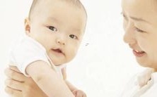 如何选择一个带有“霁”字的优美姓名?