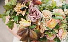 解读:你的性格、命运和行动路线——探究暗黑星座与日期的奥秘