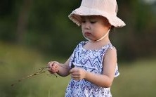 在梦中我迷失了朋友,无法寻觅到TA的身影!