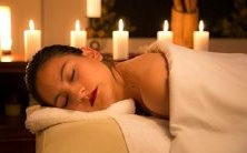 周公解梦:梦见大量黄鳝游动于清澈水中的梦境象征着什么?