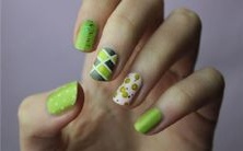 在梦中与未知同路人相会:探索隐秘的梦境世界中的神秘陌生人之谜