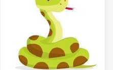 蛇和龙:事业运如何?婚姻能否稳定长久?