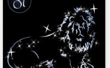 狮子男单身率高吗?2023年狮子男正缘人选是谁?探寻狮子男脱单趋势及其缘分线索