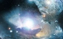 造型与穿着?探寻双子座男生偏爱的女性着装打扮风格