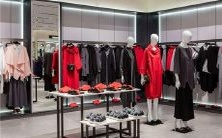 做梦想见妈妈不慎坠落猪圈受伤的情景,引起内心的焦虑和担忧!