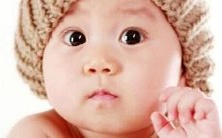 如何为你的游戏取一个带有古风味儿的好听名字?