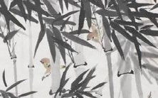 2022年生肖属蛇人将迎来喜庆之事,有哪些好消息要传递给属蛇人?