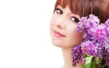 通过观察另一半的手相来推算其年龄:揭秘手相反映年龄的神秘奥秘