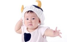 古风金兰谱音乐作品推荐:探寻优美动听、别具含义的曲目名称