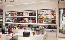 当女人做梦丢失手机,这意味着什么?