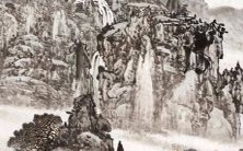 2022年属牛的人的运势展望:究竟如何?