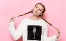 探究“执手相看老,气味相投”的真正含义是什么?