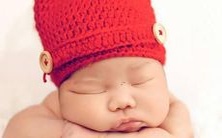 一些让耳朵愉悦的饮品名称,让你尝试一下咖啡与奶茶以外的选择