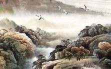 猴年属相的人在2022年的太岁影响是否十分严峻?属猴之人在虎年冲太岁时需要格外留意哪些事项?