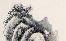 五行属性缺水土的情况下,你认为农历2022年十一月十九出生的女宝宝是否可爱及符合你的期望?