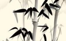 87年兔本命年纪念黄金手链,传递兔儿精神与幸福祝福之意