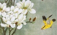 2022年6月生属鼠的人到底哪方面运势最旺盛?事业?爱情?还是两者兼备?