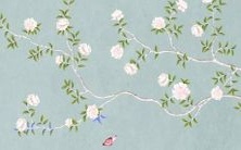 2022年运势大不如前,面临种种挑战和困境!