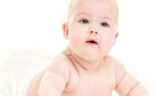 怎样给缺乏土地和黄金的女虎宝宝起个好名字?