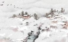 探寻生辰八字起名的免费网站资源,为女宝宝寻找完美的名字全搜罗