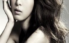 拥有如此不同的手臂形态与特征,揭秘手臂之相的奥秘——你的命运到底是如何被决定的?