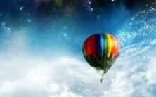 属羊和属牛的配对:探究它们的属相是否适合成为夫妻?