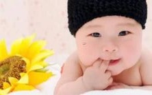 所有姓氏为姚的独特、美妙、让人难忘的名字全集