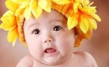 探讨姓宋优美醒目的姓名,或许适合取名时重要考虑因素之一