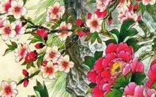 2022年属猪的83年出生的女性运势预测:未来一年的趋势与展望